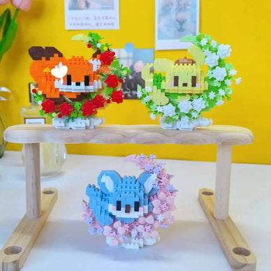 The Perfect Creative Gift